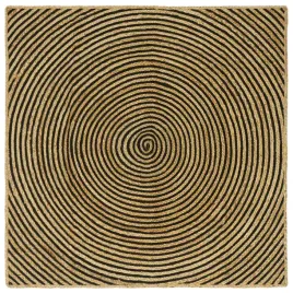 dywan-naturalny-i-czarny-160-x-160-cm-juta