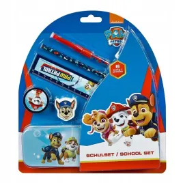 zestaw-przyborow-szkolnych-paw-patrol-psi-patrol-6-elementow