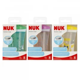nd39-537249-nuk-kubek-230ml-evolut-action-12m-107