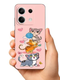 etui-case-do-xiaomi-redmi-note-13-5g-koty-kotki-slodziaki