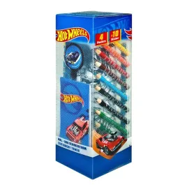 zestaw-plastyczny-hot-wheels-undercover-35-elementow