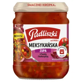 5900783010829-pudliszki-zupa-meksykanska-z-fasola-i-kukurydza-440g
