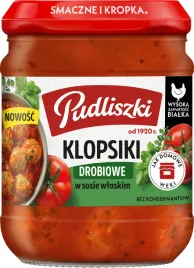 5900783010850-pudliszki-klopsiki-drobiowe-w-sosie-wloskim-pudliszki-440g