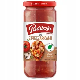 5900783010072-pudliszki-sos-z-pieczarkami-480g