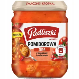 5900783010782-zupa-pomidorowa-z-klopsikami-i-makaronem-pudliszki-450g