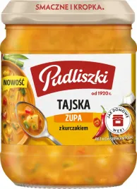5900783010812-zupa-tajska-z-kurczakiem-pudliszki-440g