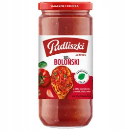 5900783010089-pudliszki-sos-do-spaghetti-po-bolonsku-480g