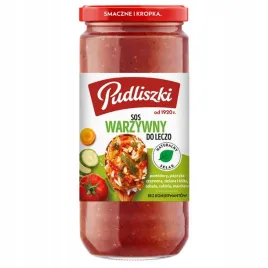 5900783010317-pudliszki-sos-warzywny-do-leczo-480g