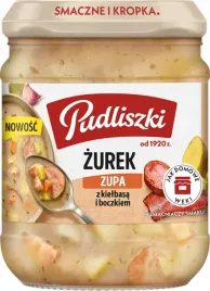 5900783010799-pudliszki-zurek-z-kielbasa-i-boczkiem-440g