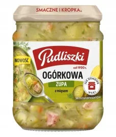 5900783010805-pudliszki-zupa-ogorkowa-z-miesem-440g