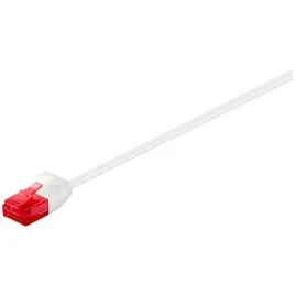 kabel-sieciowy-cat-6-u-utp-slim-rj45-7-5m-bialy-miedziany-cu-poe-goobay-hq