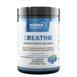 human-protect-creatine-monohydrate-500g-monohydrat-kreatyny-kreatyna-mang