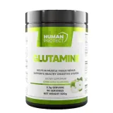 human-protect-glutamine-500g-glutamina-pomarancza-marka-human-protect