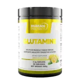 human-protect-glutamine-500g-glutamina-pomarancza-rodzaj-glutamina