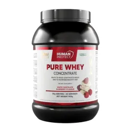 human-protect-pure-whey-900g-bialko-koncentrat-wpc-czekolada