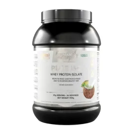 human-protect-pure-iso-900g-bialko-izolat-wpi-biala-czekolada-z-malina