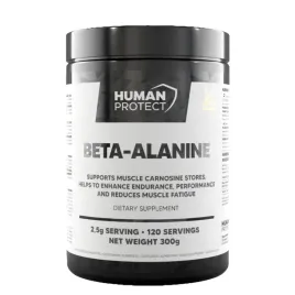 human-protect-beta-alanine-300g-beta-alanina-naturalny