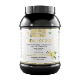 human-protect-cream-of-rice-1200g-kleik-ryzowy-czekolada