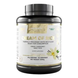 human-protect-cream-of-rice-2500g-kleik-ryzowy-czekolada