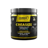 human-protect-creasize-300g-stack-kreatynowy-glycersize-jablko