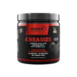 human-protect-creasize-300g-stack-kreatynowy-glycersize-jablko-rodzaj-stak-kreatynowy