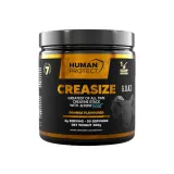 human-protect-creasize-300g-stack-kreatynowy-glycersize-jablko-marka-human-protect