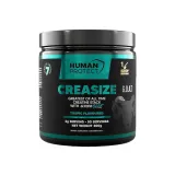 human-protect-creasize-300g-stack-kreatynowy-glycersize-jablko-grupa-smakowa-brak