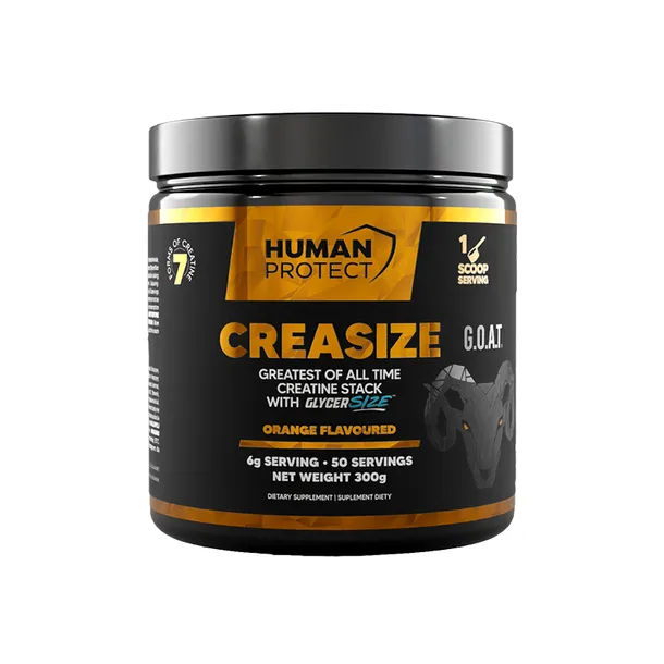 human-protect-creasize-300g-stack-kreatynowy-glycersize-cytryna-marka-human-protect