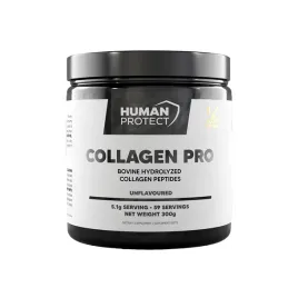 human-protect-collagen-pro-300g-kolagen-peptydy-kolagenowe-niebieska-mali