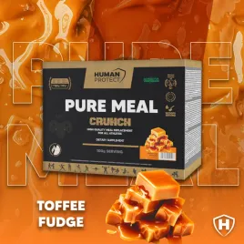 human-protect-pure-meal-3000g-zamiennik-posilku-krowka-toffi