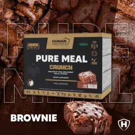 human-protect-pure-meal-6000g-zamiennik-posilku-mascarpone-malinowe