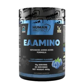 human-protect-eaamino-450g-kompletna-formula-aminokwasow-eaa-z-elektrolitam