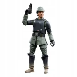 figurka-kolekcjonerska-hasbro-star-wars-cassian-andor-aldhani-mission