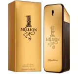 1-million-perfumy-meskie-100-ml