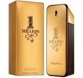1-million-perfumy-meskie-100-ml
