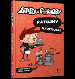 stefek-i-potwory-ratujmy-nautilusa