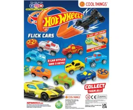 samochod-w-kapsule-hot-wheels-flick-cars-z-kluczykiem-startowym-50mm