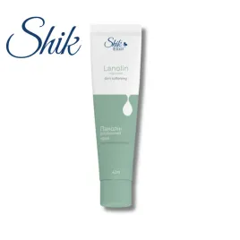 shik-krem-do-rak-twarzy-i-ciala-z-lanolina-42-ml