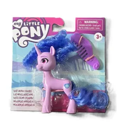 figurka-kucyk-my-little-pony-princes-petals-best-movie-friends