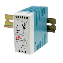 zasilacz-dra-60-24-60w-24v-2-5a-szyna-din