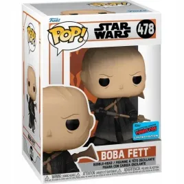 figurka-kolekcjonerska-funko-pop-star-wars-boba-fett-limited-edition
