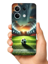 etui-case-do-xiaomi-redmi-note-13-5g-sport-pilka-nozna-koszykowka-tenis