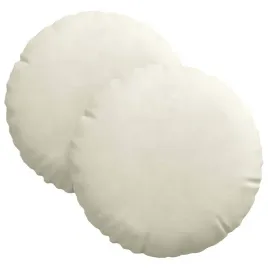 poduszki-na-siedziska-2-pcs-kremowy-o-40-x-13-cm-aksamit