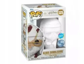 figurka-kolekcjonerska-funko-pop-harry-potter-albus-dumbledore