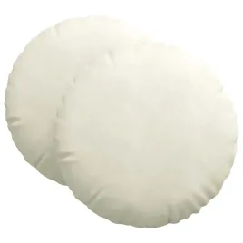 poduszki-na-siedziska-2-pcs-kremowy-o-40-x-13-cm-aksamit