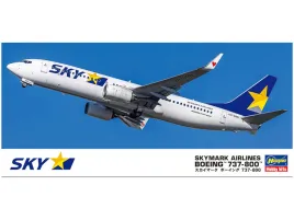 samolot-pasazerski-boeing-737-800-skymark-airlines-model-10744-hasegawa