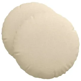 poduszki-na-siedziska-2-pcs-kremowy-o50-x-19-cm-tkanina