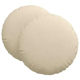 poduszki-na-siedziska-2-pcs-kremowy-o80-x-29-cm-tkanina
