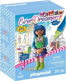 figurka-playmobil-everdreamerz-70477-clare-comic-world