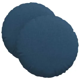poduszki-na-siedziska-2-pcs-niebieski-o40-x-13-cm-tkanina